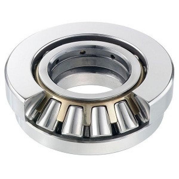 NSK 29422E services Roller Bearings #1 image