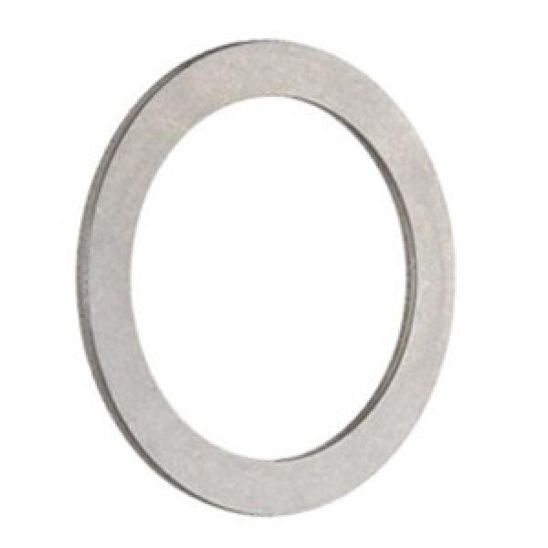 INA TWA1018 services Thrust Roller Bearing #1 image
