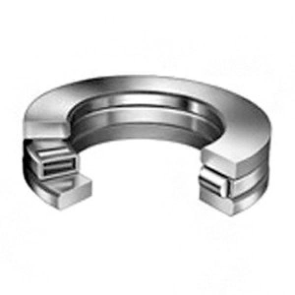 INA RT618 Thrust Roller Bearing #1 image