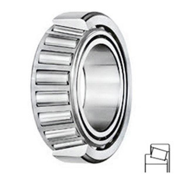 NTN 90381#BW services Roller Bearings #1 image
