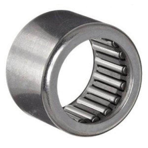 INA NKI22/16 services Roller Bearings #1 image