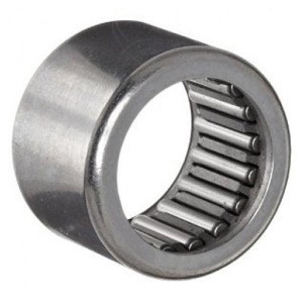 INA SCE248 services Roller Bearings #1 image