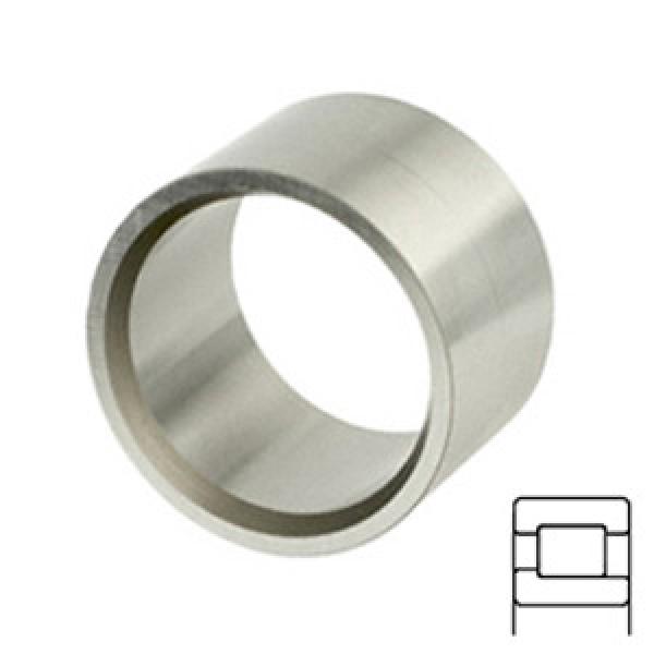 NTN MR1208 services Cylindrical Roller Bearings #1 image