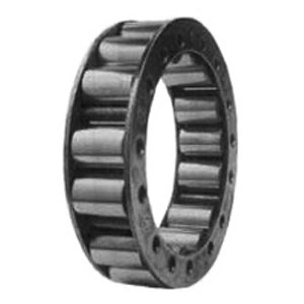 NTN J1282446 services Cylindrical Roller Bearings #1 image