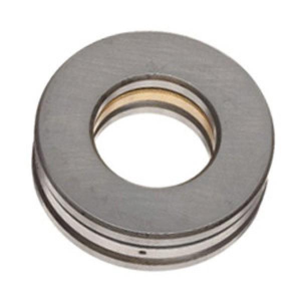 INA RTL33 Thrust Roller Bearing #1 image