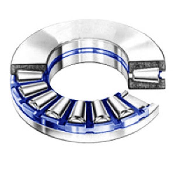 TIMKEN T20751-90010 services Thrust Roller Bearing #1 image