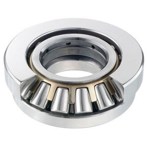 NSK 29326M services Roller Bearings #1 image