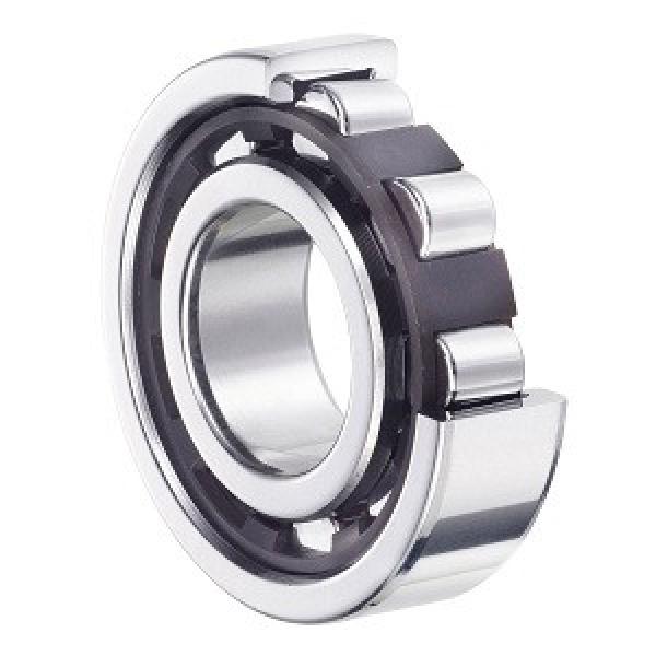 NTN MR5206EL#BW services Roller Bearings #1 image