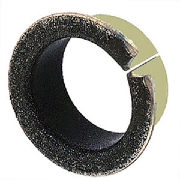  EGF18100-E40-B Sleeve Bearings #1 image