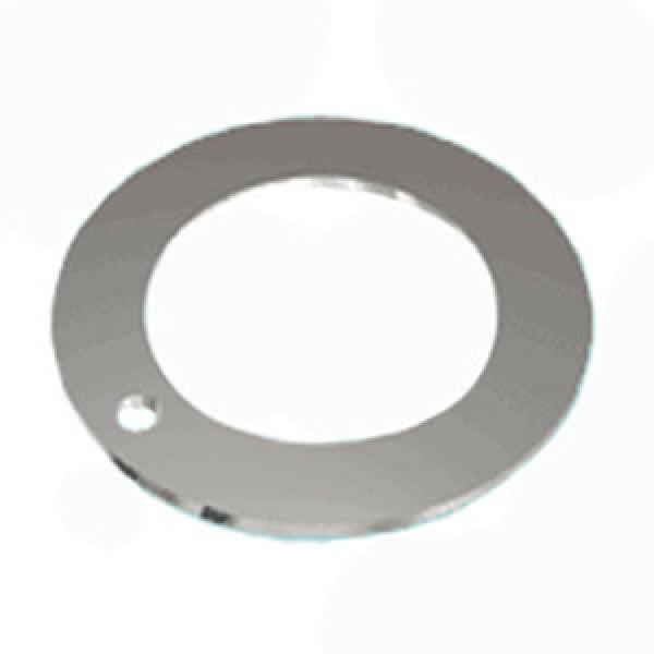  PAW48P20 Sleeve Bearings #1 image