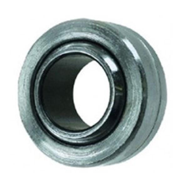  GE12-PW Spherical Plain Bearings - Radial #1 image