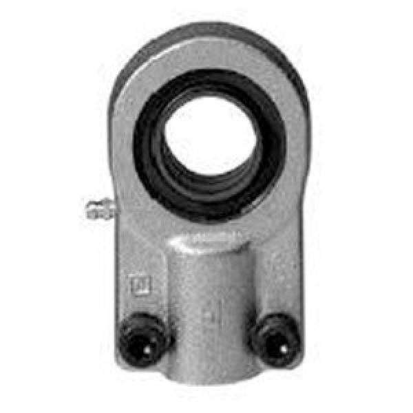  GIHNRK100LO Spherical Plain Bearings - Rod Ends #1 image