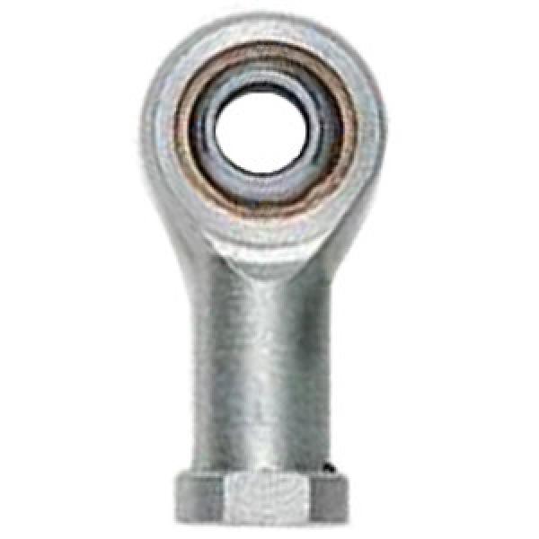  SIKB 12 F/VZ019 Spherical Plain Bearings - Rod Ends #1 image