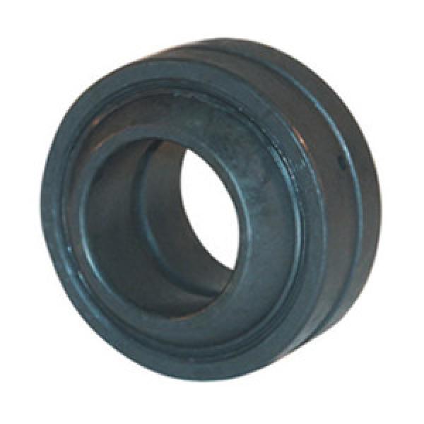  GE100-FO-2RS Spherical Plain Bearings - Radial #1 image