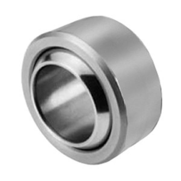  GE 12 TXGR Spherical Plain Bearings - Radial #1 image