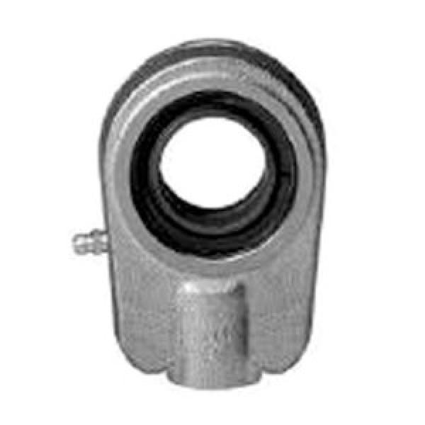  SIR 100 ES Spherical Plain Bearings - Rod Ends #1 image