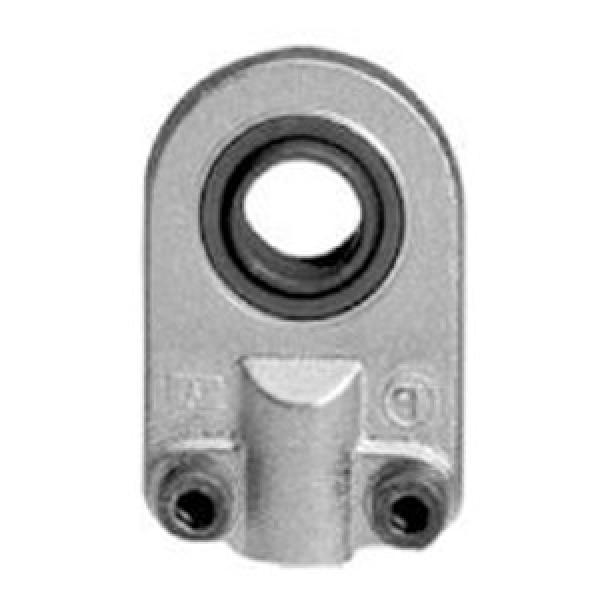  SIJ 50 ES Spherical Plain Bearings - Rod Ends #1 image