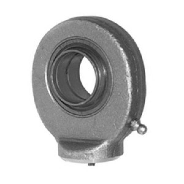  GK60-DO Spherical Plain Bearings - Rod Ends #1 image