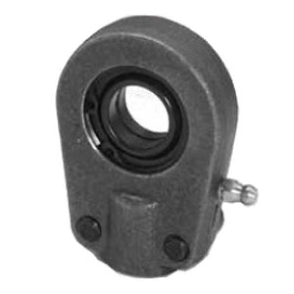  SCF 20 ES Spherical Plain Bearings - Rod Ends #1 image