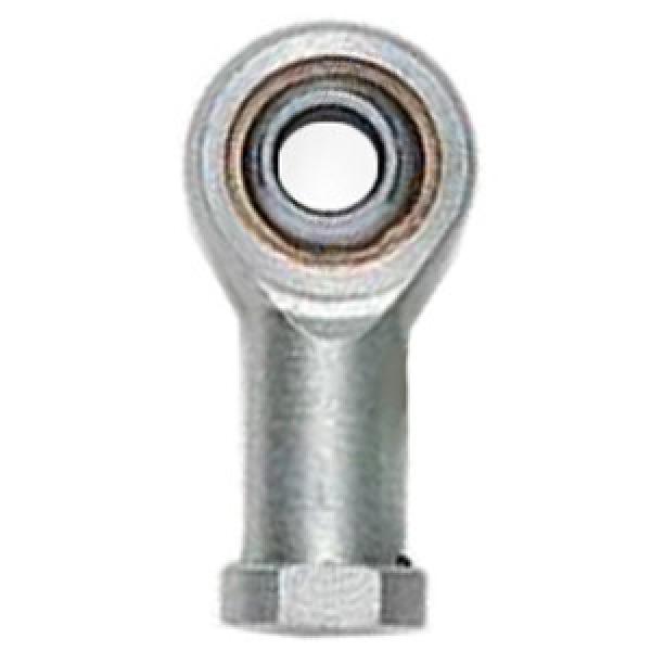  SI 35 TXE-2LS Spherical Plain Bearings - Rod Ends #1 image