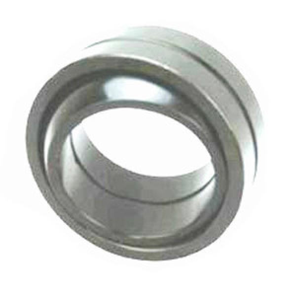  GE 100 TXG3A-2LS Spherical Plain Bearings - Radial #1 image