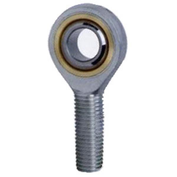  SAKB 10 F Spherical Plain Bearings - Rod Ends #1 image