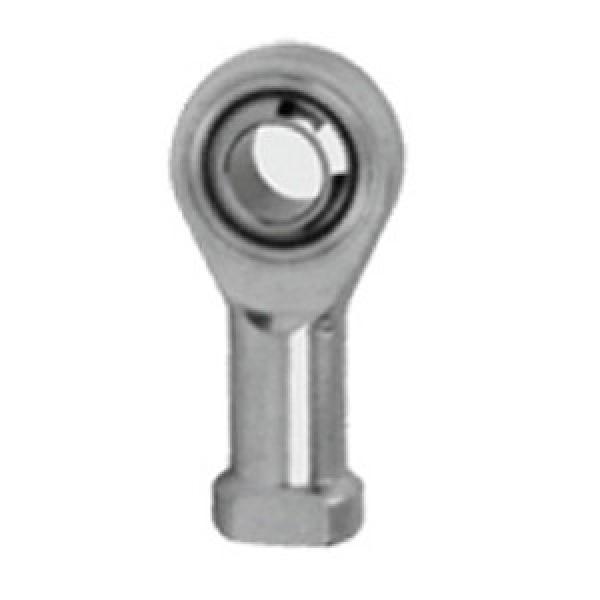  SI 10 E Spherical Plain Bearings - Rod Ends #1 image