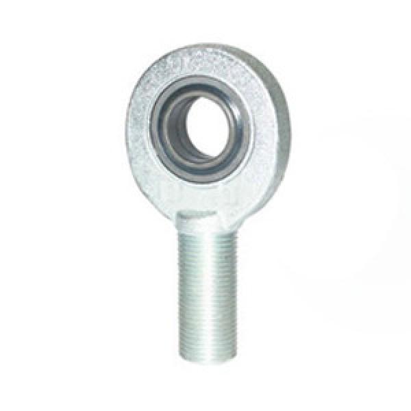  GAR6-DO Spherical Plain Bearings - Rod Ends #1 image