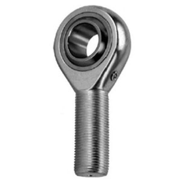  GAKL8-PW Spherical Plain Bearings - Rod Ends #1 image