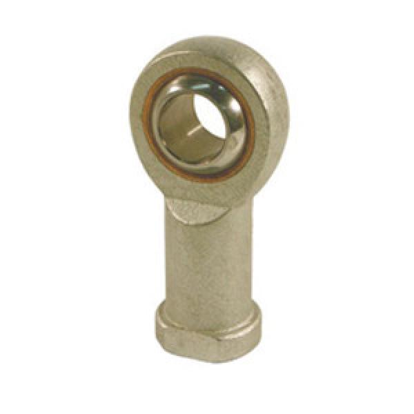  GIKL10-PW Spherical Plain Bearings - Rod Ends #1 image