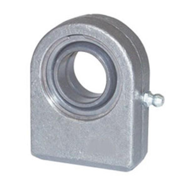  GF20-DO Spherical Plain Bearings - Rod Ends #1 image