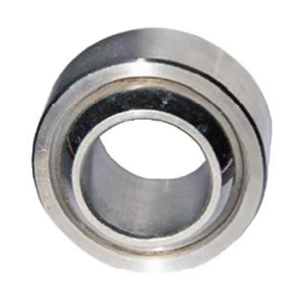  GE100FW2RSB Spherical Plain Bearings - Radial #1 image