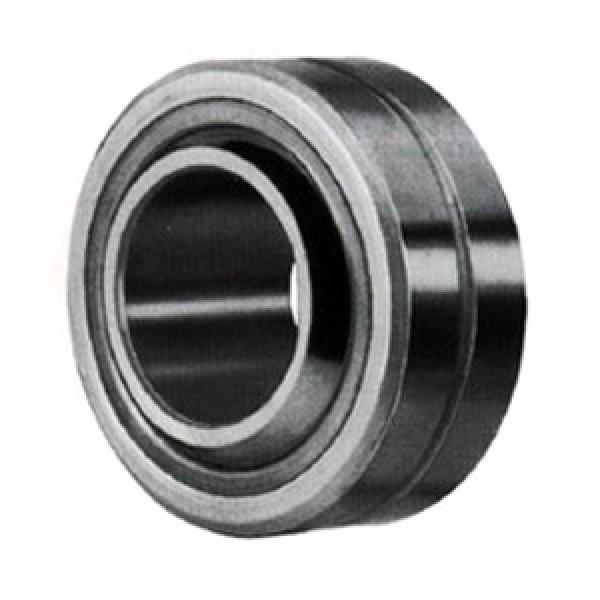  GE10-PB Spherical Plain Bearings - Radial #1 image