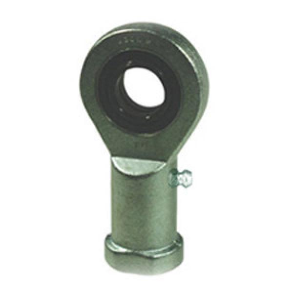  GIL15DO Spherical Plain Bearings - Rod Ends #1 image