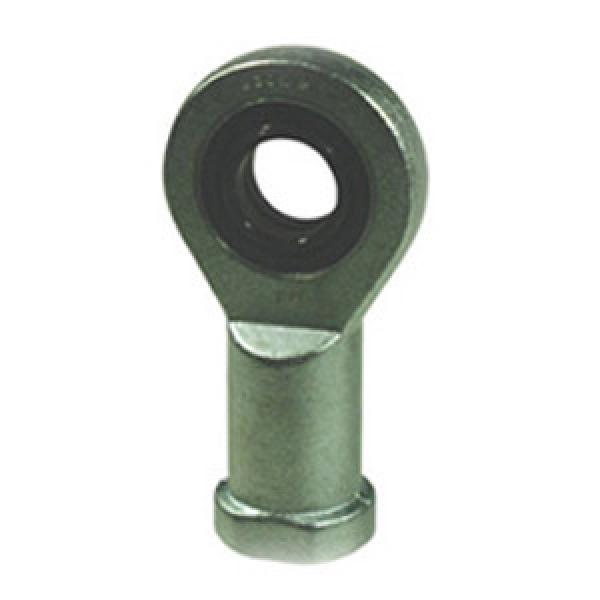  GIL12-DO Spherical Plain Bearings - Rod Ends #1 image