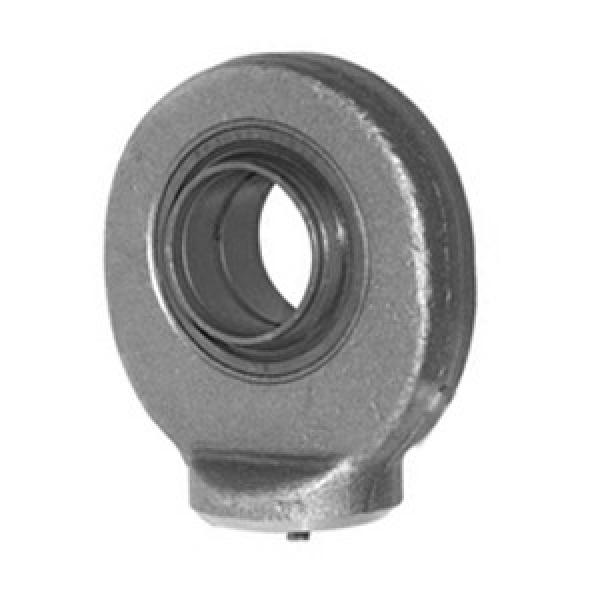  GK12DO Spherical Plain Bearings - Rod Ends #1 image