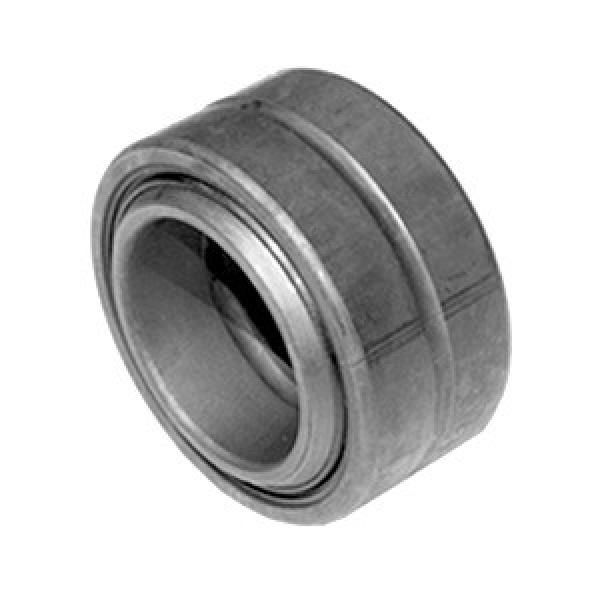  GE60GS2RS Plain Bearings #1 image