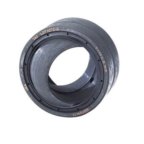  20SF32-TT Plain Bearings #1 image