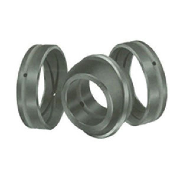  GEZPR 212 S Spherical Plain Bearings - Thrust #1 image