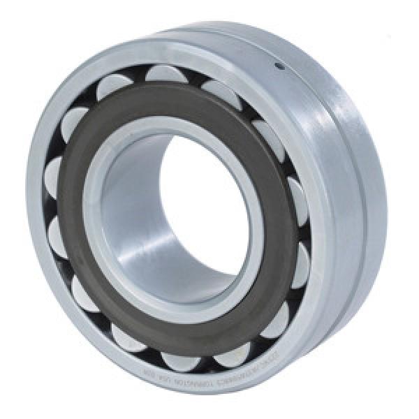  7SF12 Plain Bearings #1 image