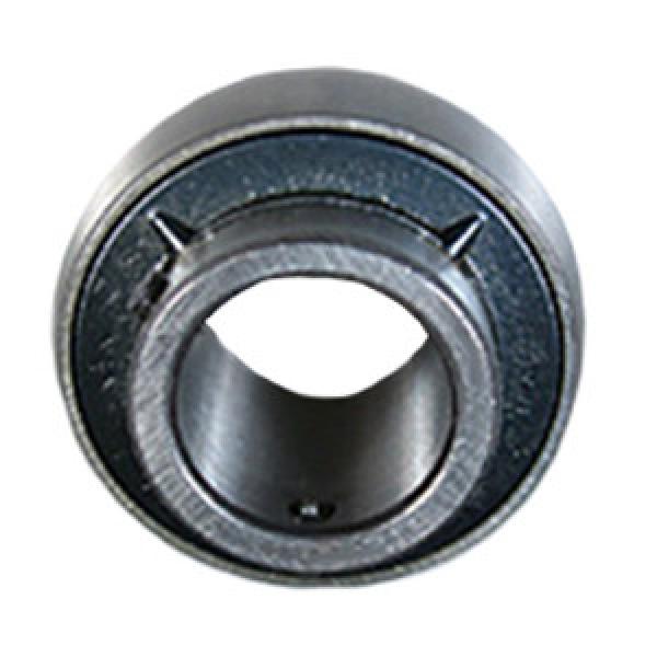 NTN UCS206-103D1 Insert Bearings Cylindrical OD #1 image