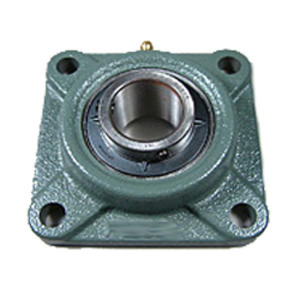 NTN UELFG210D1-8Y-480 Flange Block Bearings #1 image