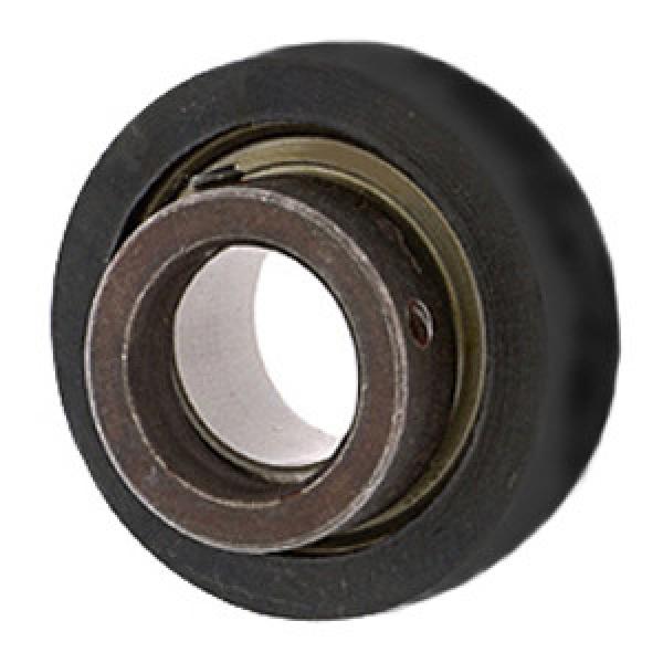 INA RCRA3/4/46 Insert Bearings Cylindrical OD #1 image