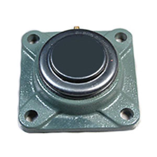  SM-UCF205 Flange Block Bearings #1 image