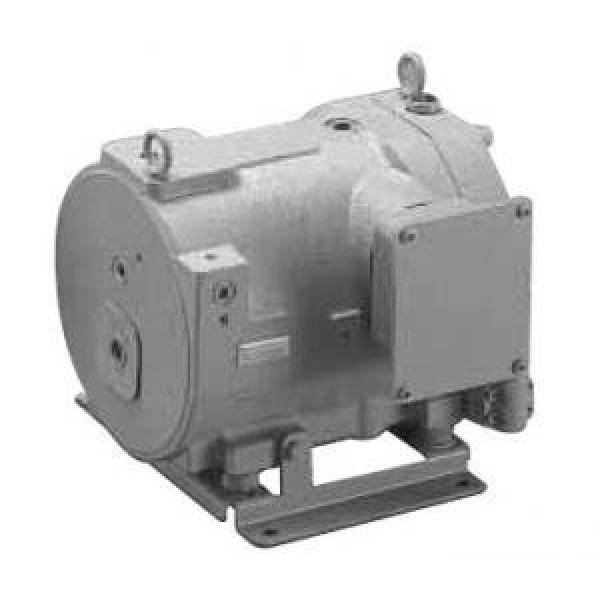 Daikin RP15A2-15Y-30-T Rotor Pumps #1 image