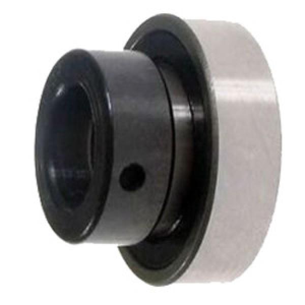  AELS201-008N Insert Bearings Cylindrical OD #1 image