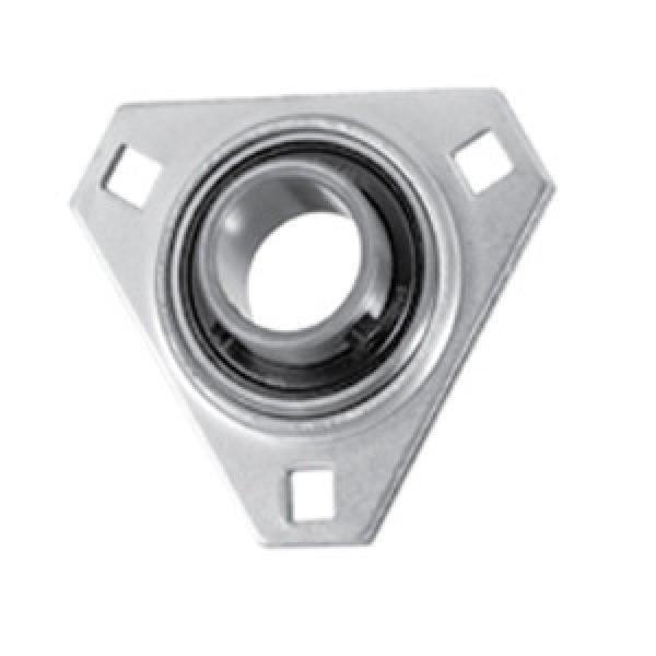 INA RATR20 Flange Block Bearings #1 image