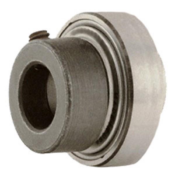 FAFNIR G1012KRR Insert Bearings Cylindrical OD #1 image