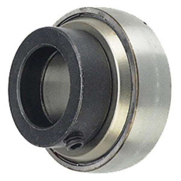 FAFNIR GN102KLLB Insert Bearings Spherical OD #1 image