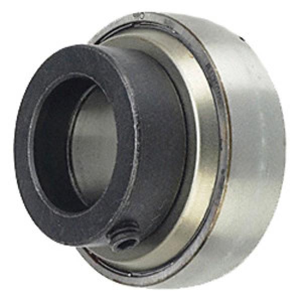 FAFNIR G1100KLLB Insert Bearings Spherical OD #1 image